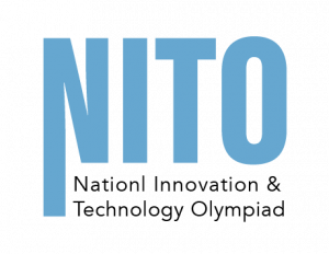 NITO